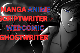 captivating manga scripts and storylines with emotion and action bdsm nsfw