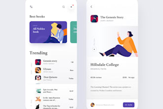 develop language learning app, pronunciation app, e learning, ai speech app