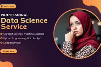 do python ai web application django ai coding web scarper data mining API