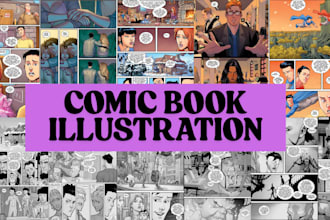 manga artist, manga illustration, anime manga, manga page, manga comic, webtoon