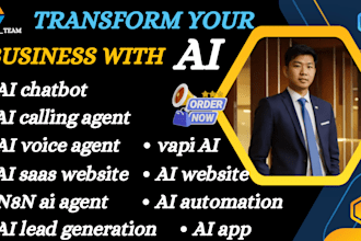 setup vapi ai calling agent ai agent ai voice bot ai sales agent synthflow ai
