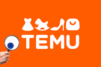 setup temu shop, temu product listing, tiktok product upload, ecommerce store