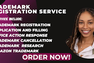 quick patent search,trademark search and protect your brand, patent drafting