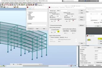 do hvac design, manual j d s calculation, heating cooling loads calculation