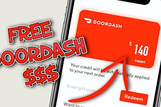 build doordash bot uberbot slack bot spark driver bot grabber bot grubhub bot