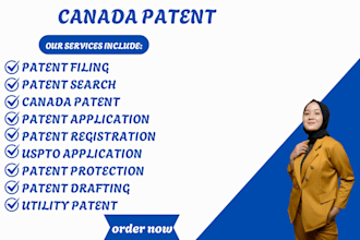 do design patent and utility patent registration in UK