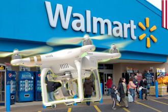 create autobuy and price traceker bots for target, amazon, wallmart