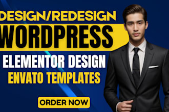 customize flatsome elementor pro wordpress change themes envato themeforest