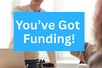 grant proposal apply for grants business plan nonprofit grant writing 501c3