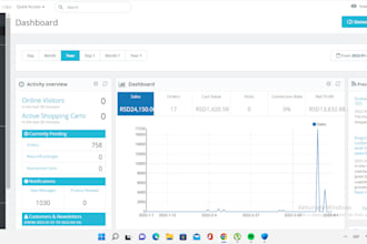 fix prestashop issues, errors bug, customize themes, migrate, upgrade and update