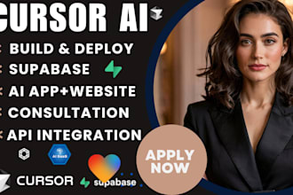 fix cursor v0 ai web app codex pythagoras cursor  web app replit mobile app