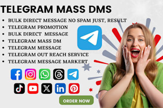 do telegram mass dm discord mass dm telegram mass dm discord mass dm