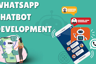 setup whatsapp ai chatbot, whatsapp business api, whatsapp automation twilio n8n