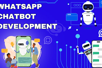 setup whatsapp chatbot whatsapp api whatsapp automation twilio n8n fix flow