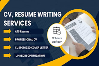 job winning software engineering resume medical it tech and sales resume cv