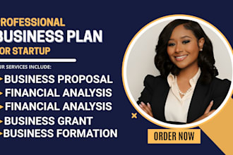 do business plan, business proposal, swot, market analysis