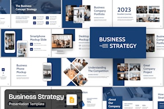 design standout google slides presentation real estate powerpoint presentation