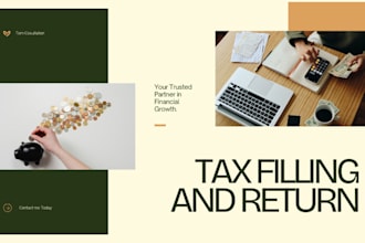 file US tax return, 1099, self employed, crypto taxes, irs tax return filing