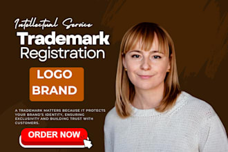 do USA, UK, canada trademark registration attorney patent brand registry uspto
