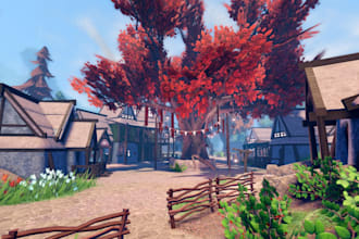 complete roblox game, roblox full game creation, roblox game