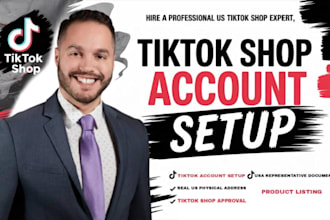 grow tiktok organic followers and drive tiktok sales tik tok monetization