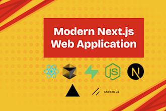 develop lovable react js next js ai saas app, v0, stripe integration bolt new