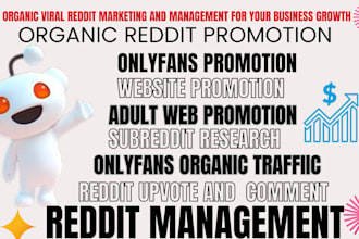 organic onlyfans promotion and marketing for your onlyfans page fanvue patreon