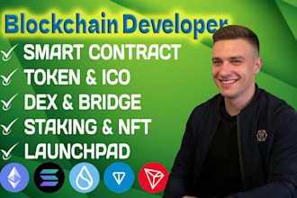 be mobile app game developer fultter ract native ai app ios app android app