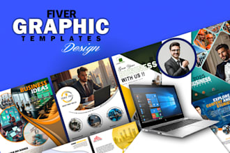 do create a brochure, catalog, company biography, booklet