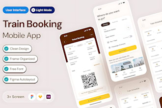 do mobile app development android ios app flutter app development flutter expert