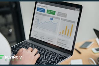 increase website score by fixing ahrefs semrush screaming and gsc errors