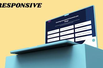 be ai chatgpt chatbot saas mobile apps developer, software websites applications