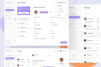 bubble io app developer bubble io saas website mvp bubble marketplace developer