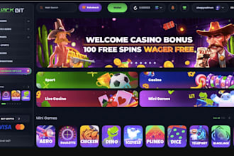 staking bet website, crash game blackjack poker p2e gamble site,bc game, clone,