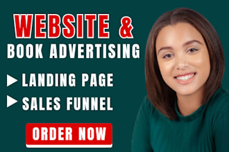 do amazon book marketing airbnb promotion travel site kindle book advertising