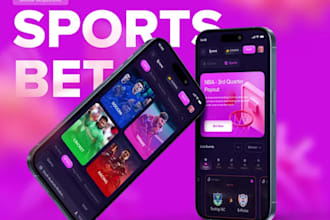 create custom igaming websites with rummy, blackjack, and bet apps