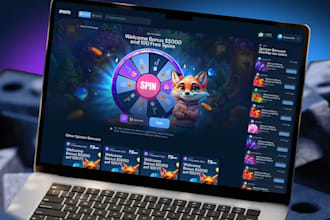 build fantasy football, crash game, ludo game, rummy game, sport bet app