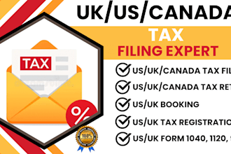 do us tax filing, us tax returns, llc tax, business tax  1040 cpa t1 t2