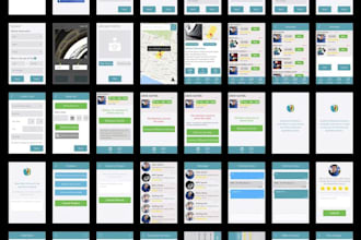 mechanic car repair app roadside assistance car wash handyman car auction app