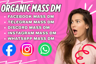 do facebook mass dm telegram mass dm discord mass dm mass dm instagram mass dm