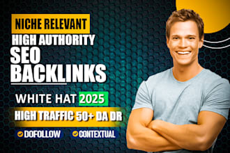 do worlds top 10 premium guest posts, backlink high da dr