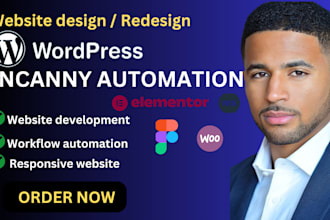 do onpage SEO, technical fixes on wix, webflow, wordpress, shopify, duda, joomla