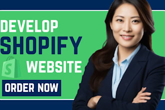copy, redesign or clone shopify store with replo, pagefly, shogun and more