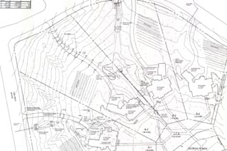 design storm water drainage grading civil 3d pipe network