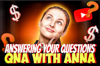 design a clickbait youtube thumbnail that increase CTR