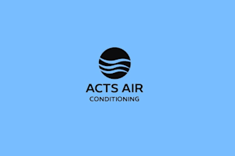 design high quality export air logo with my fastest delivery