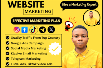 promote your website link discord cbd telegram game crypto token mlm book game