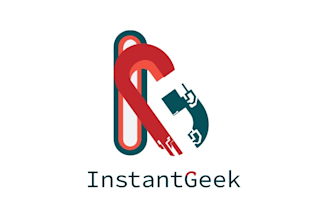 design a custom games and sport logo