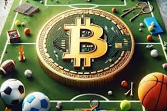 bet app crypto app handicap bet poker blackjack game slot board game sport site