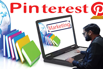 create best pin and board for your pinterest account